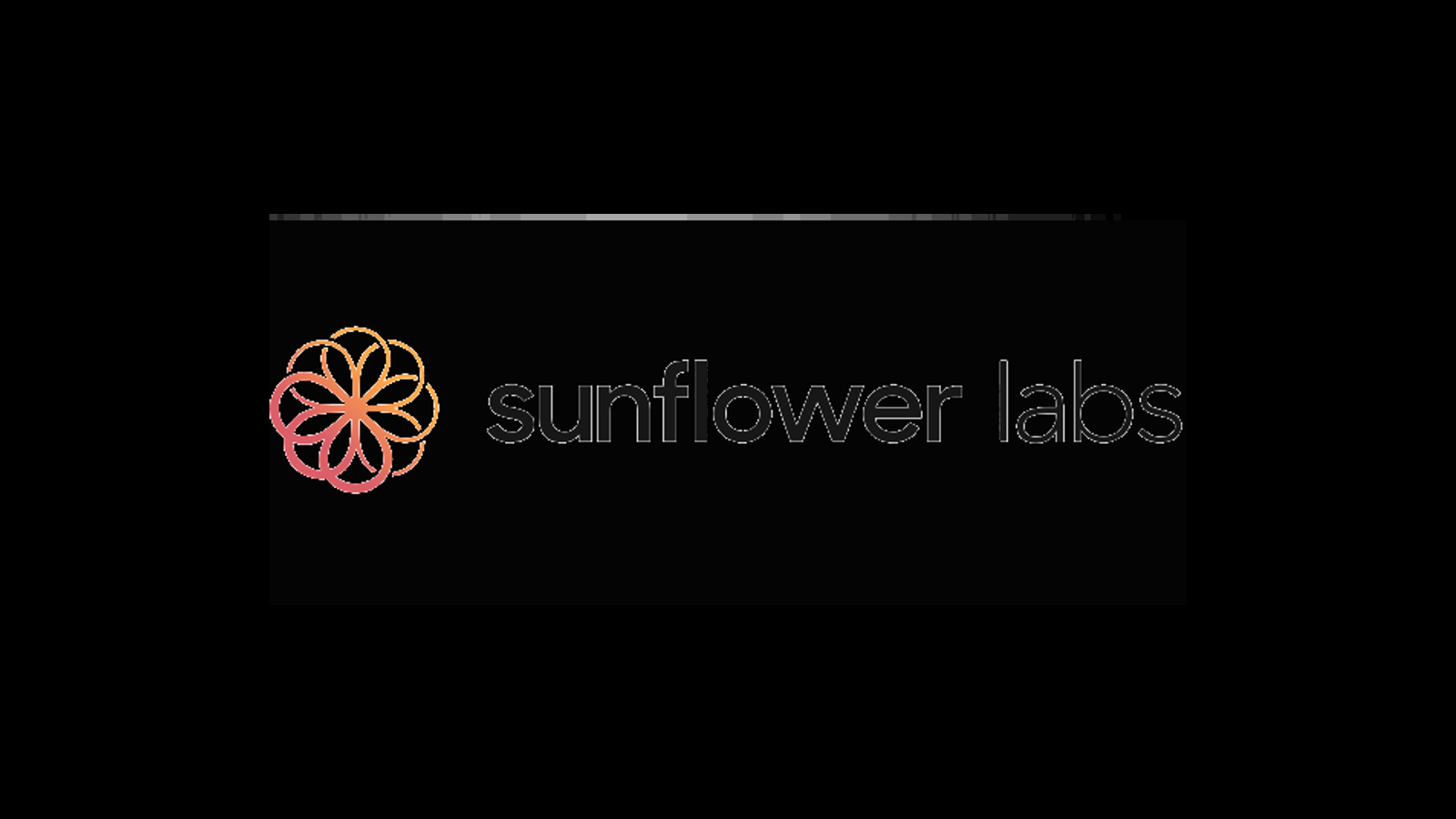 Sunflower Labs company media