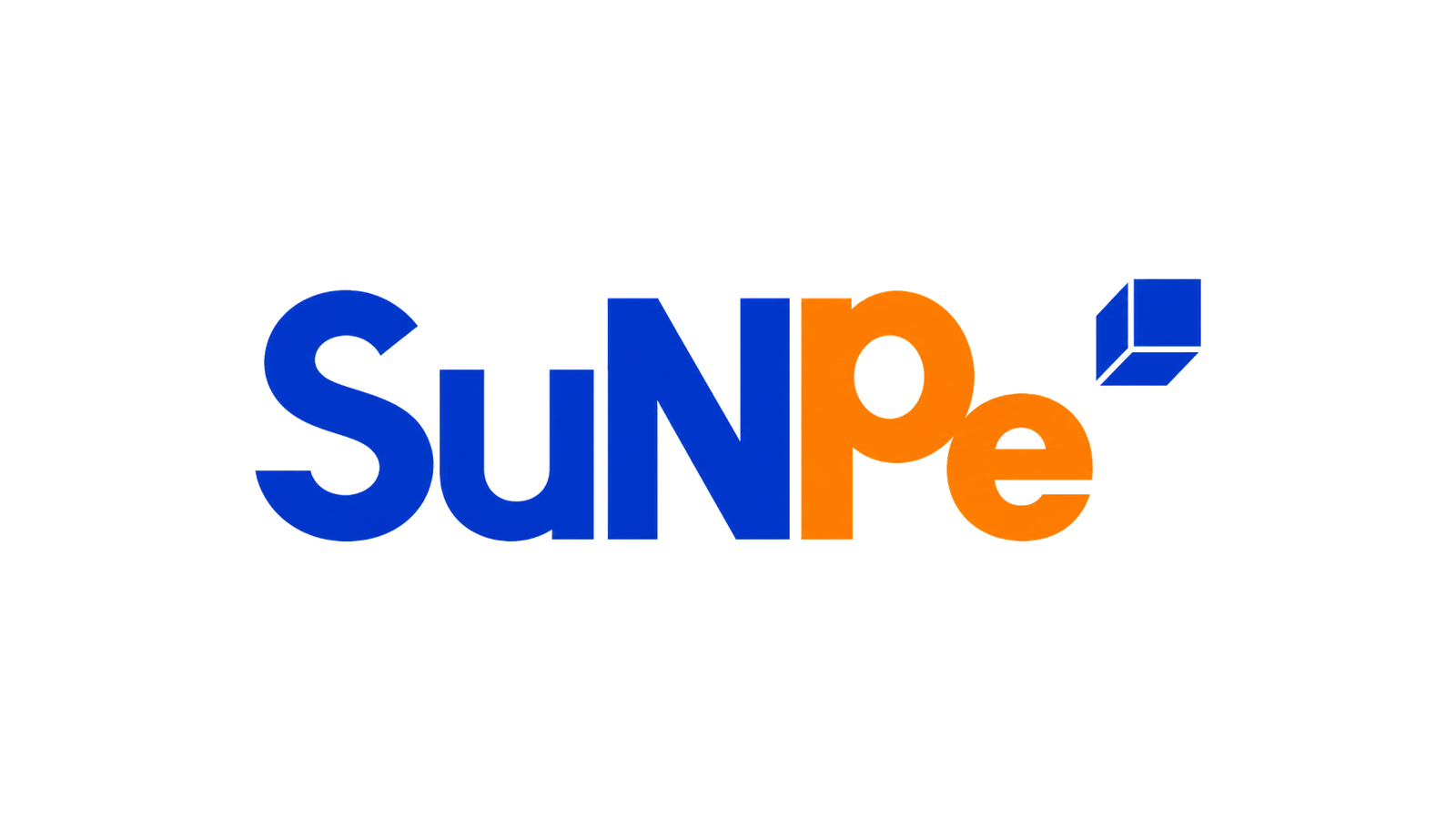 SuNPe