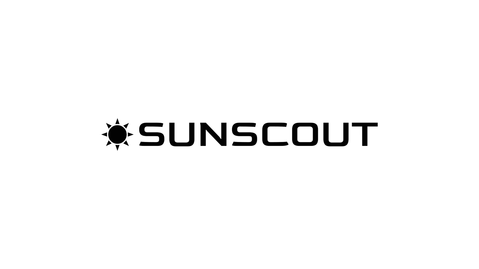 SunScout Holding company media