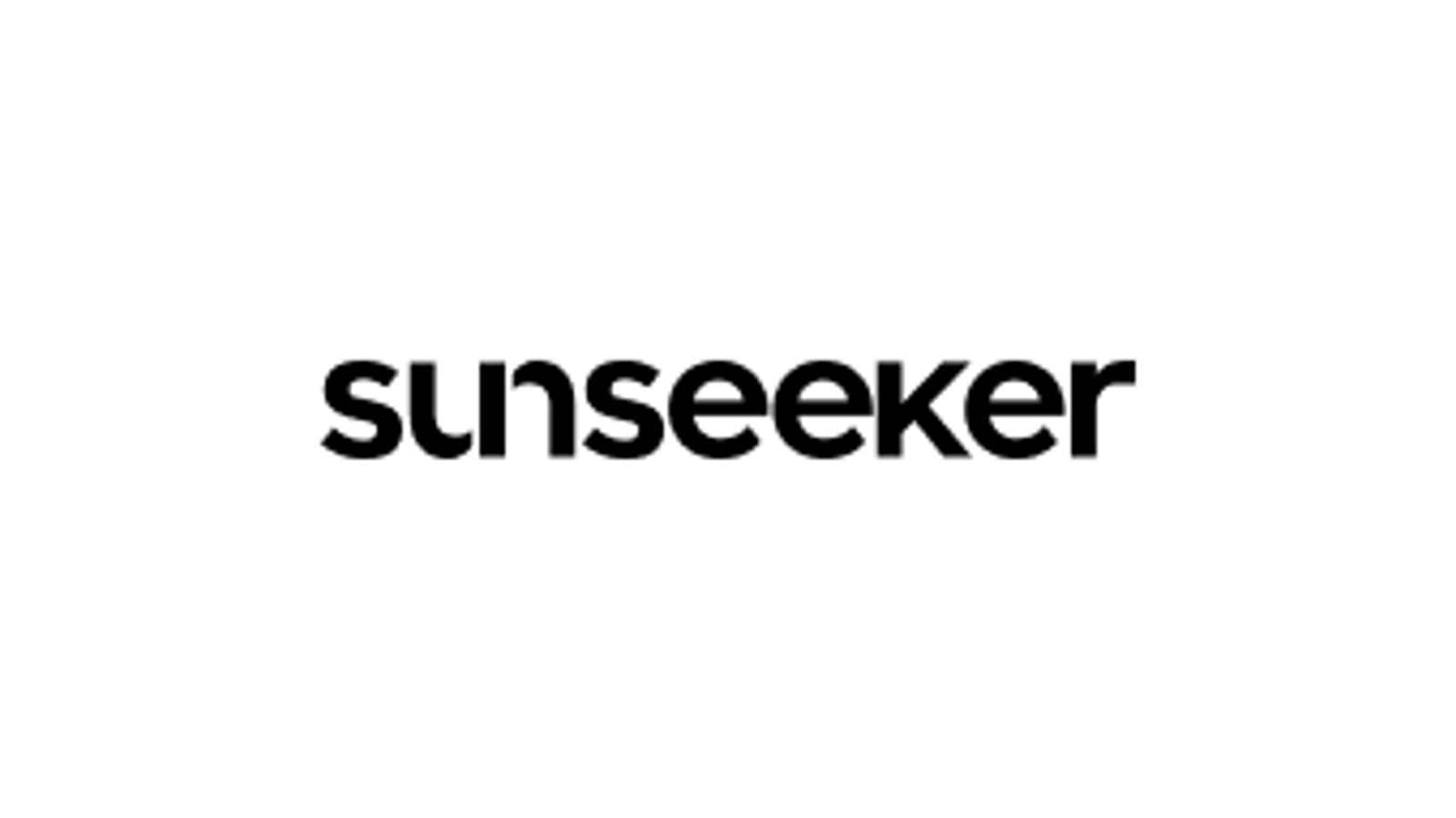 Sunseeker Robotics company media
