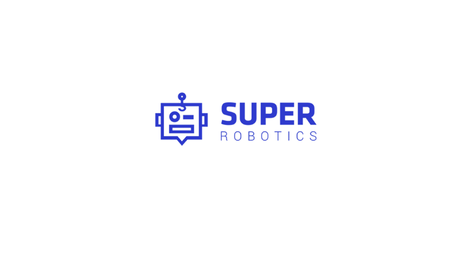 Super Robotics company media