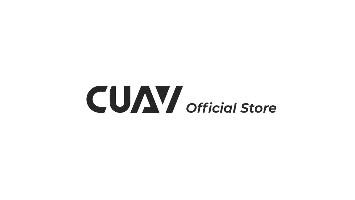 CUAV company media