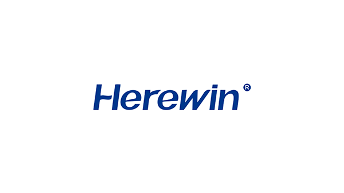 Herewin company media