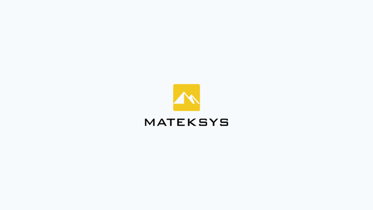 Matek Systems
