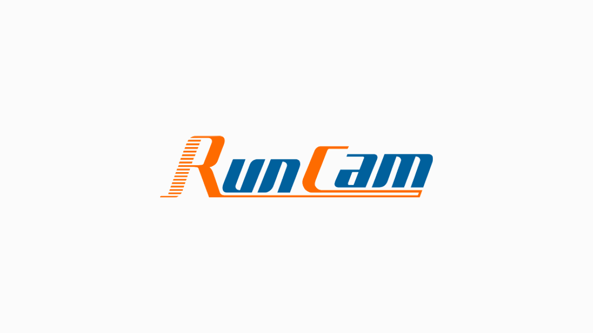 RunCam company media