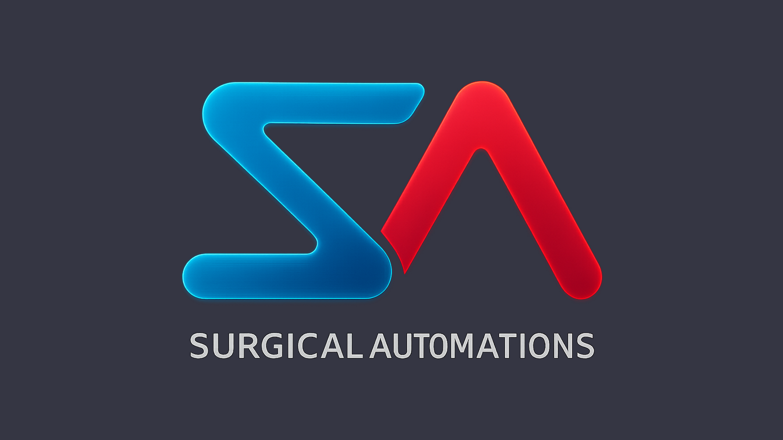 Surgical Automations company media