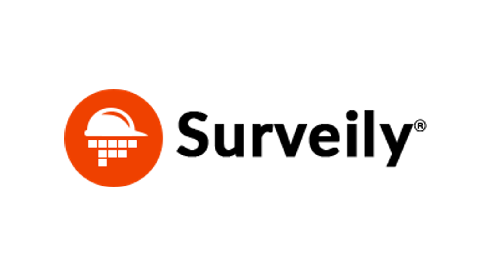 Surveily