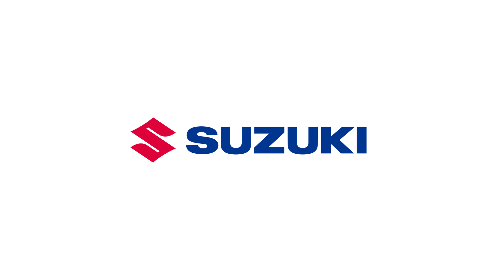 Suzuki Motor Corporation