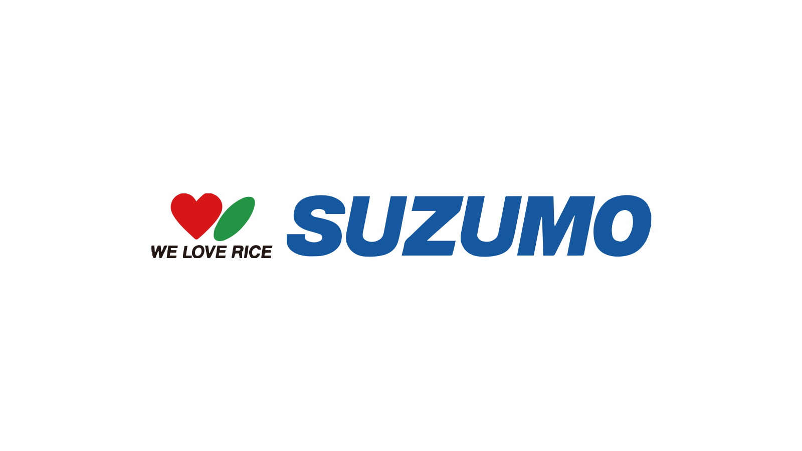 Suzumo Machinery