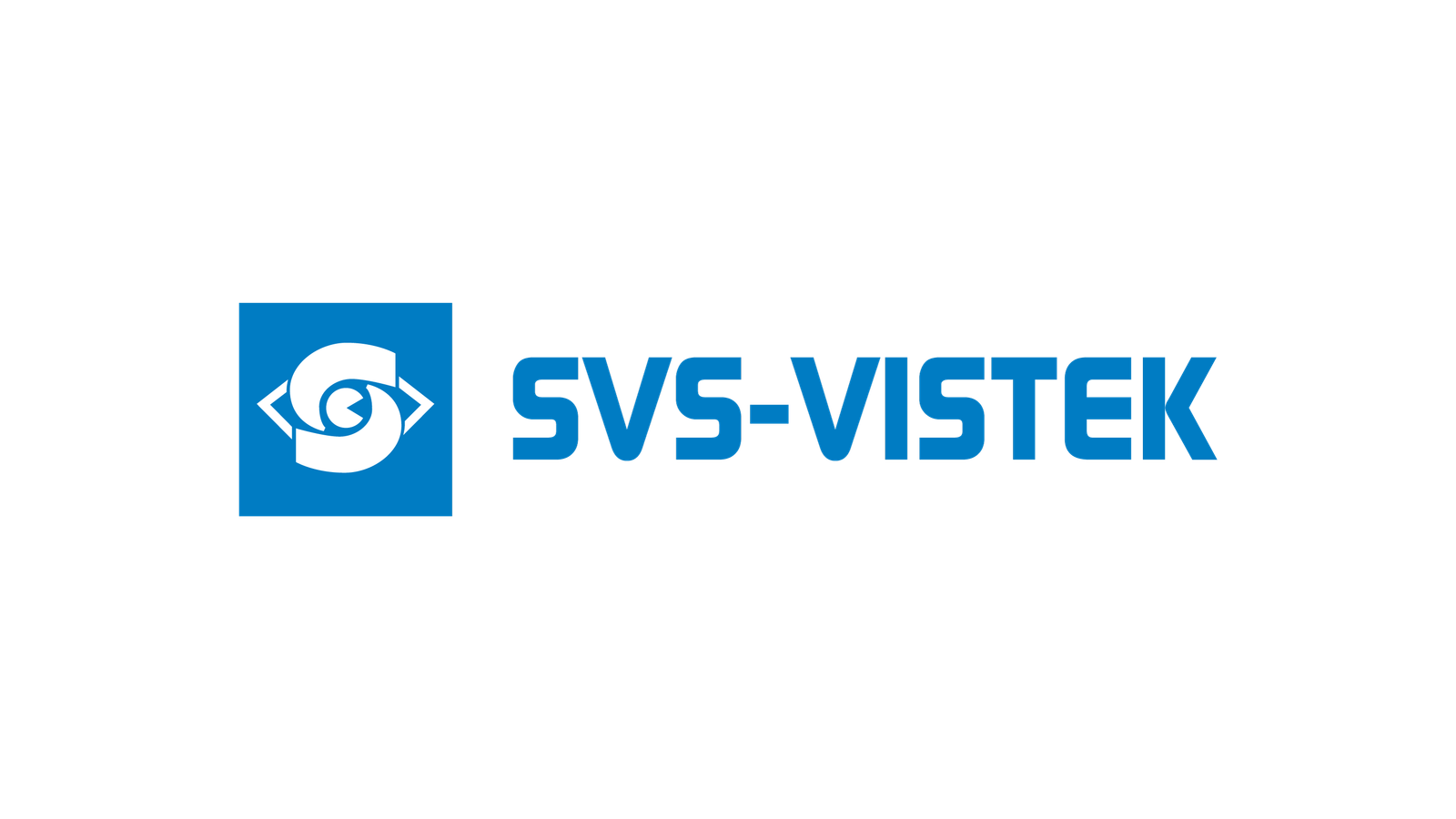 SVS-Vistek company media