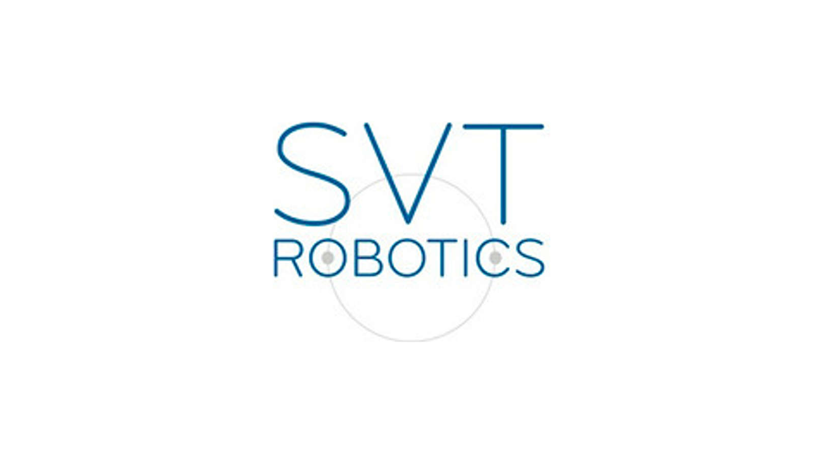 SVT Robotics company media