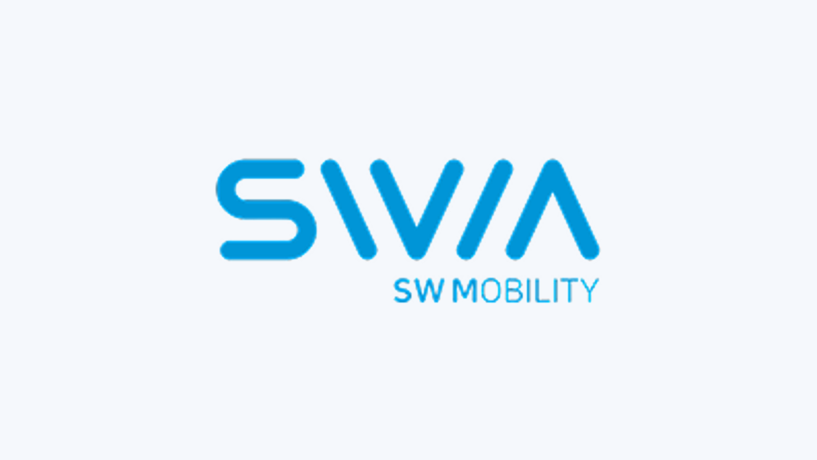 SWM company media