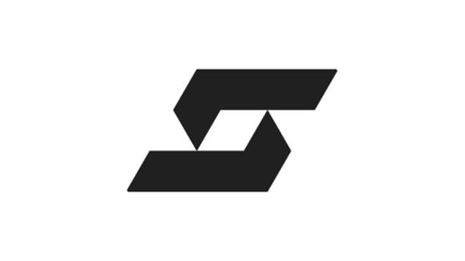 Symbio company media