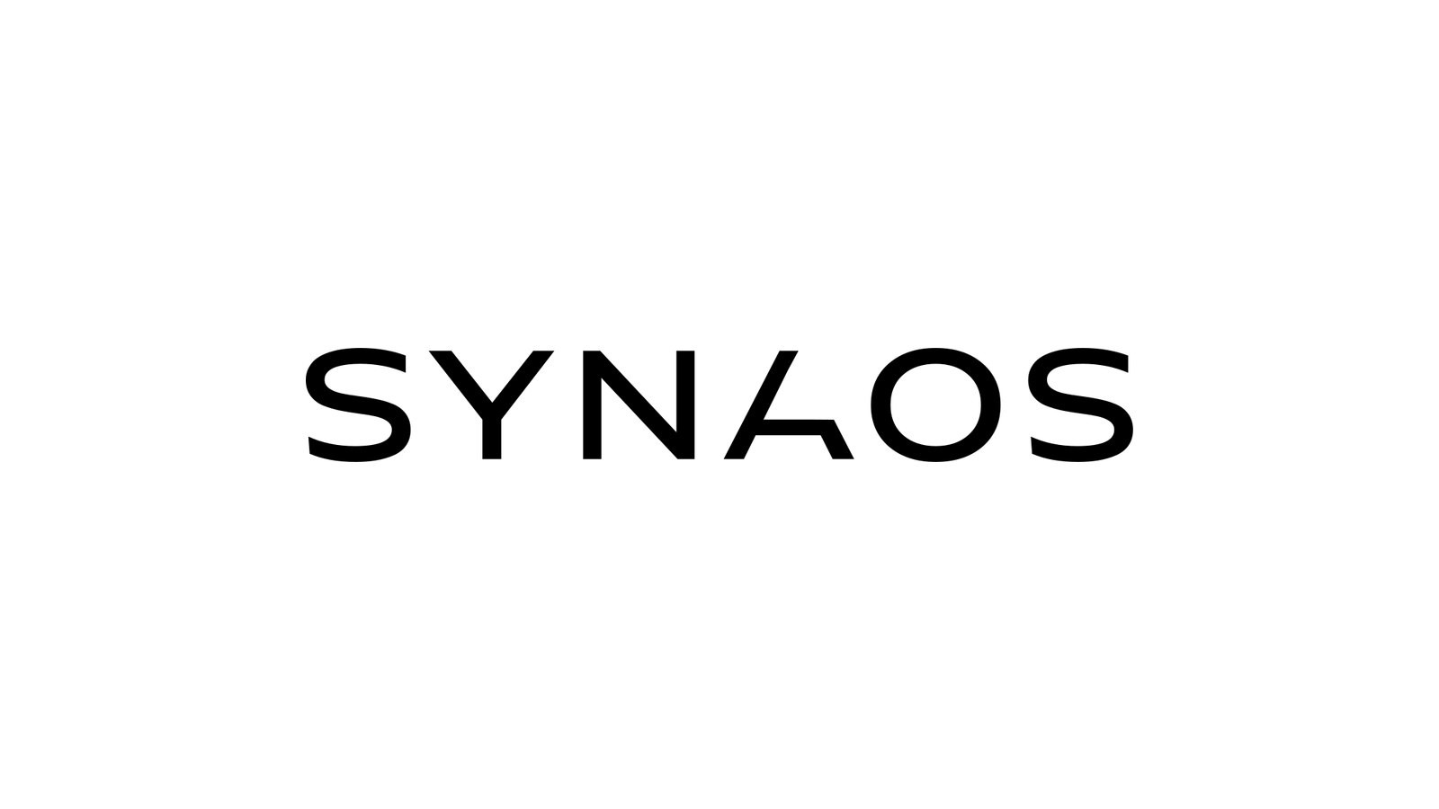 SYNAOS company media
