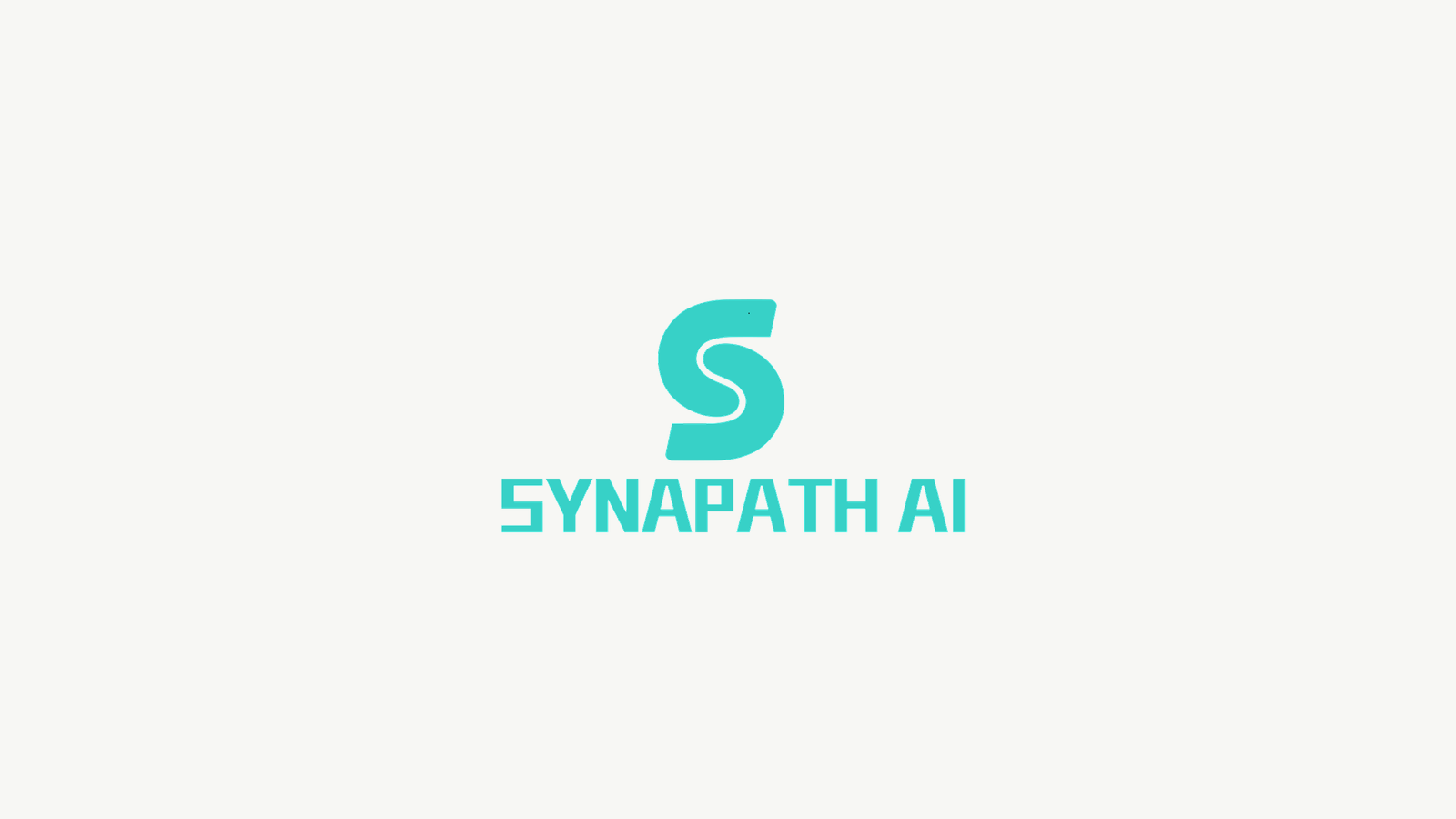 Synapath AI company media
