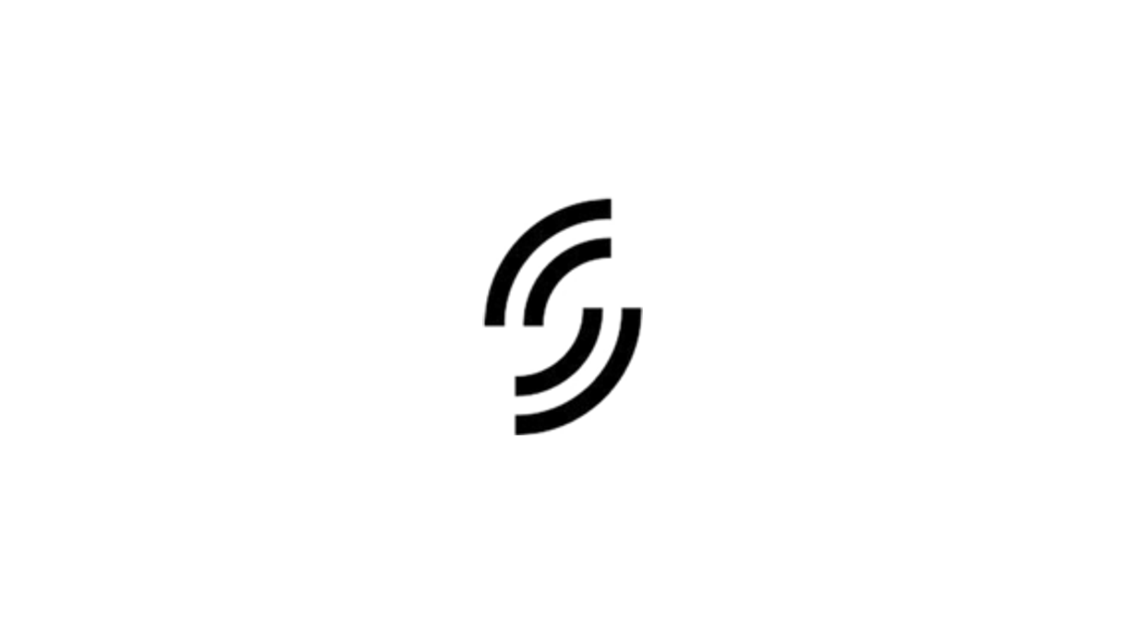 Synphony company media