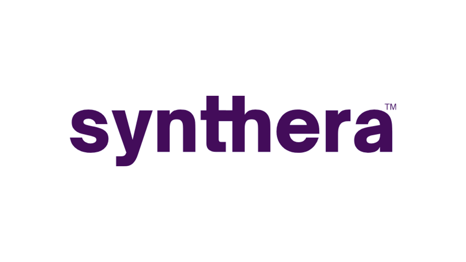 Synthera company media
