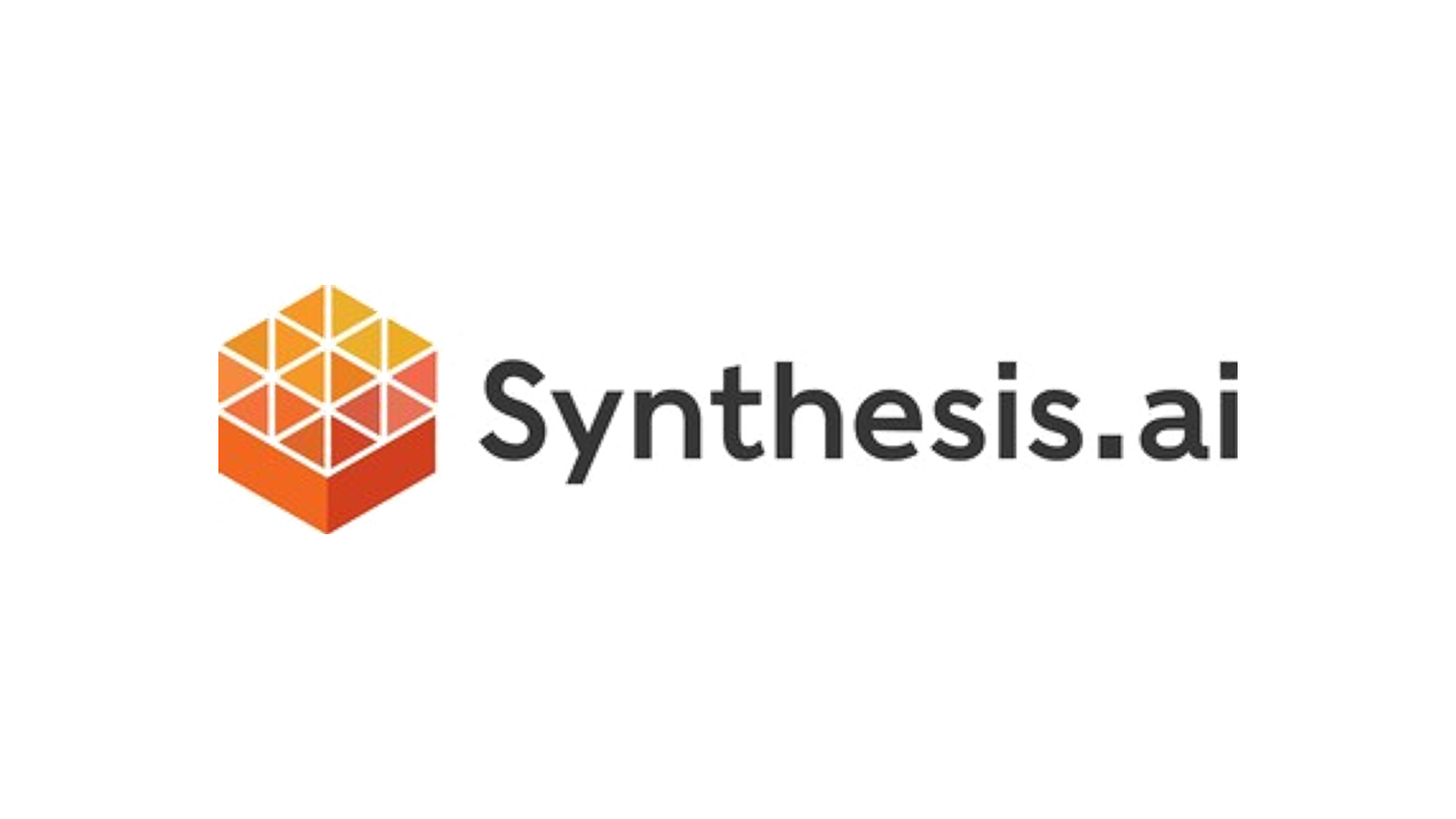 Synthesis AI company media