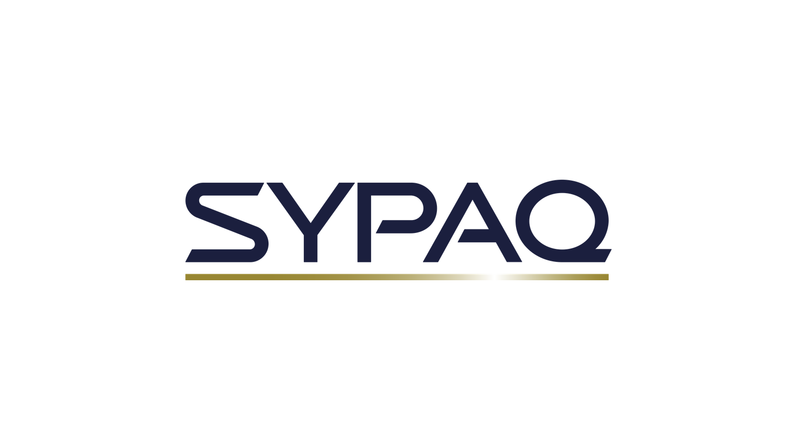 SYPAQ Systems company media