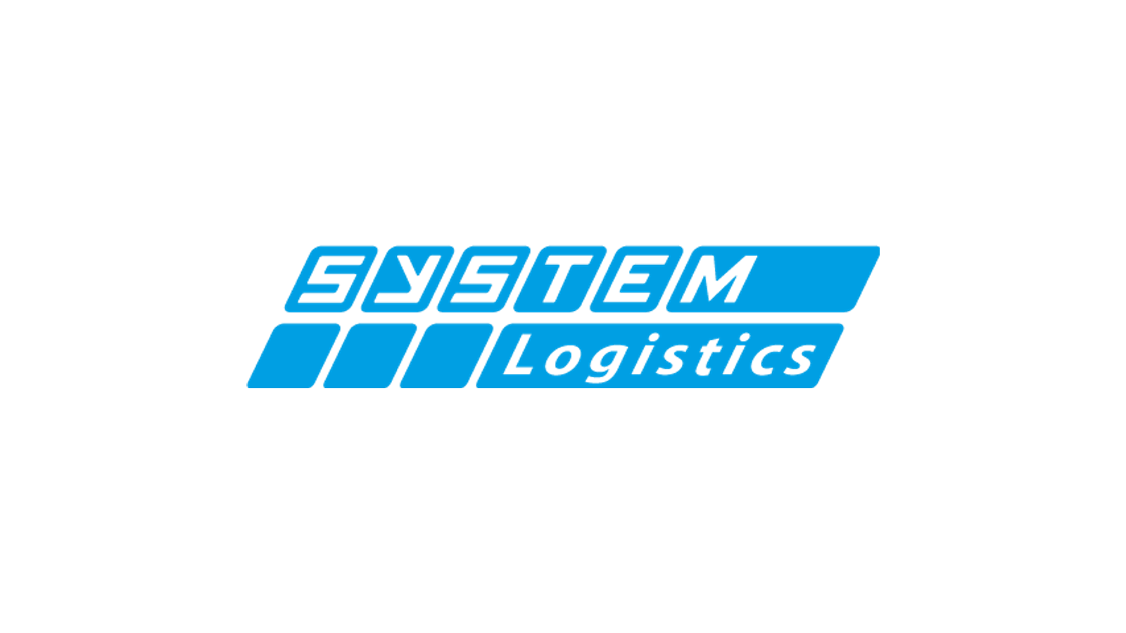 System Logistics