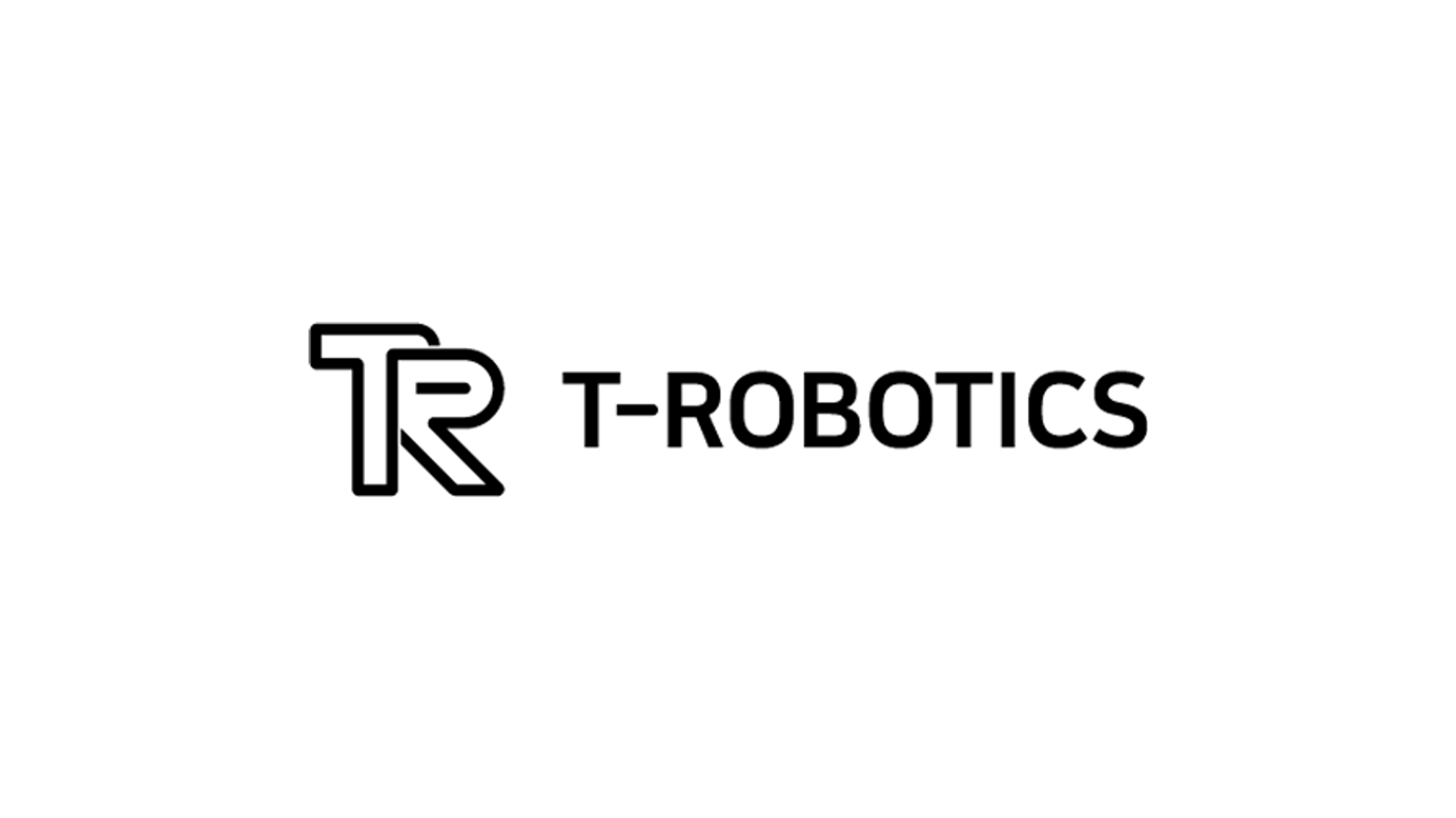 T-Robotics company media