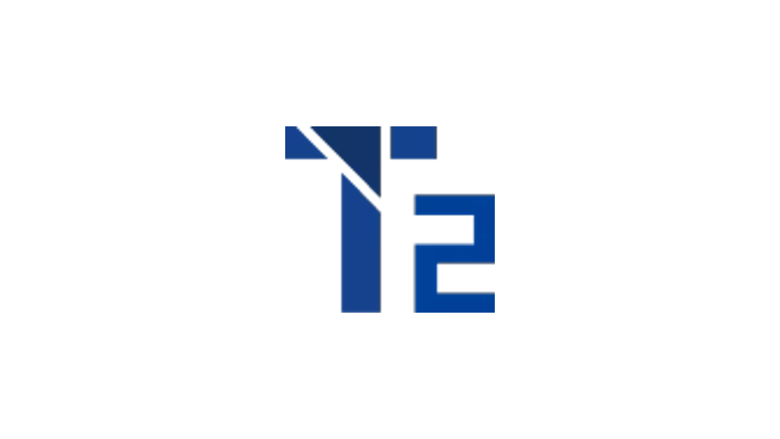 T2 company media