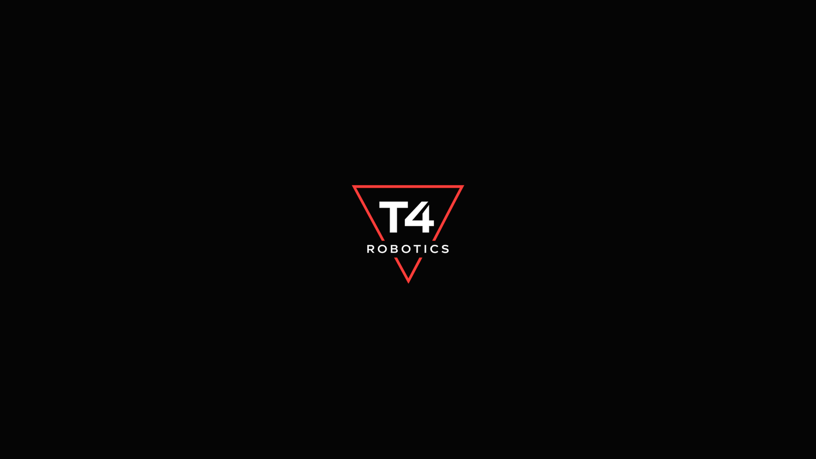 T4 Robotics