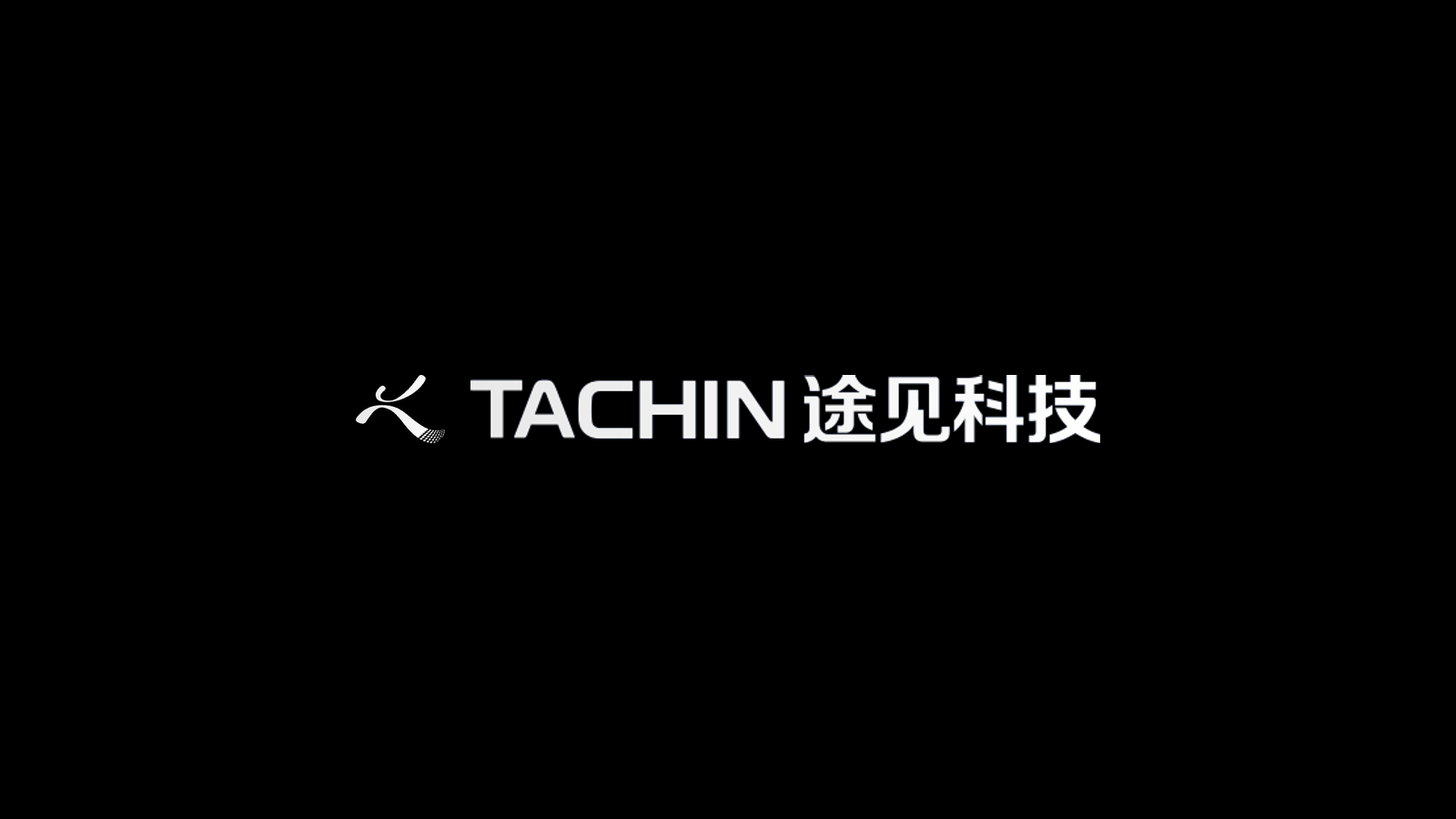 Tachin
