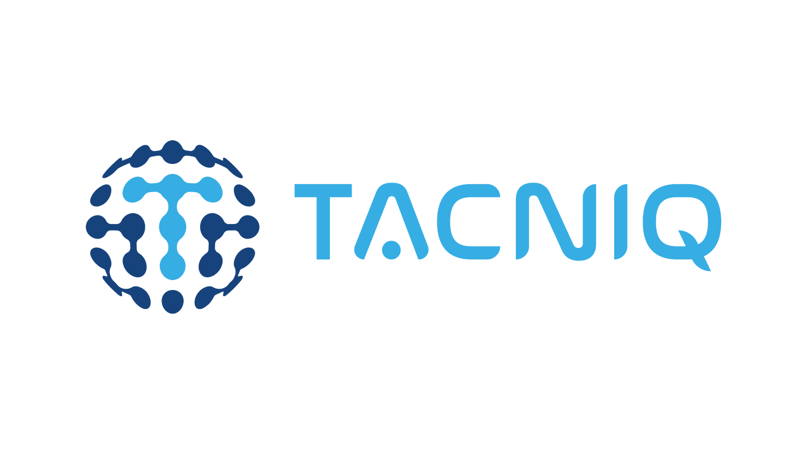 TacnIQ.ai