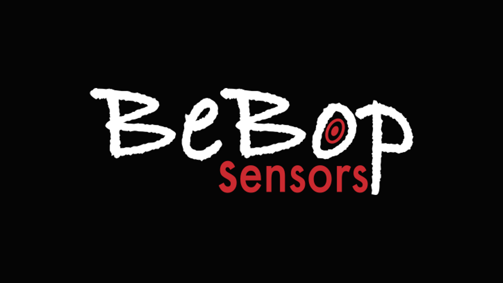 BeBop Sensors company media