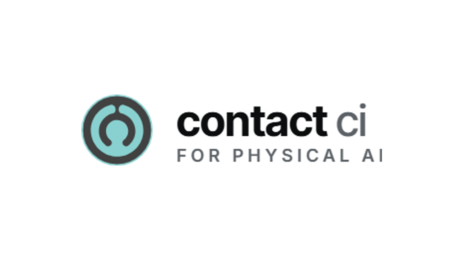 CONTACT CI company media