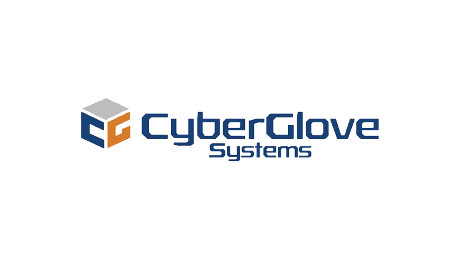CyberGlove Systems company media