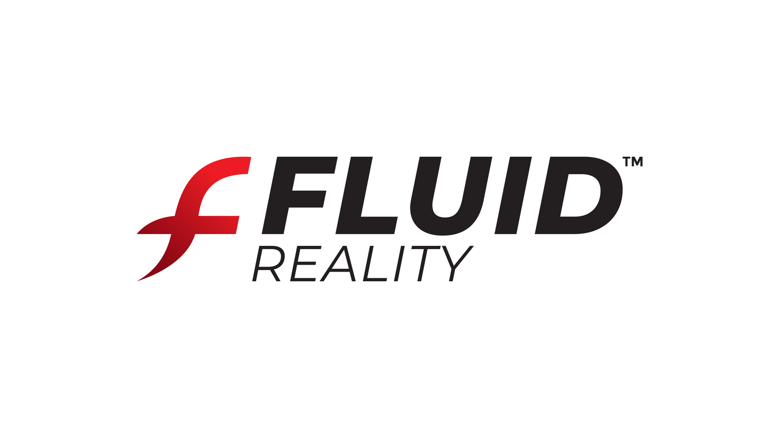 Fluid Reality company media
