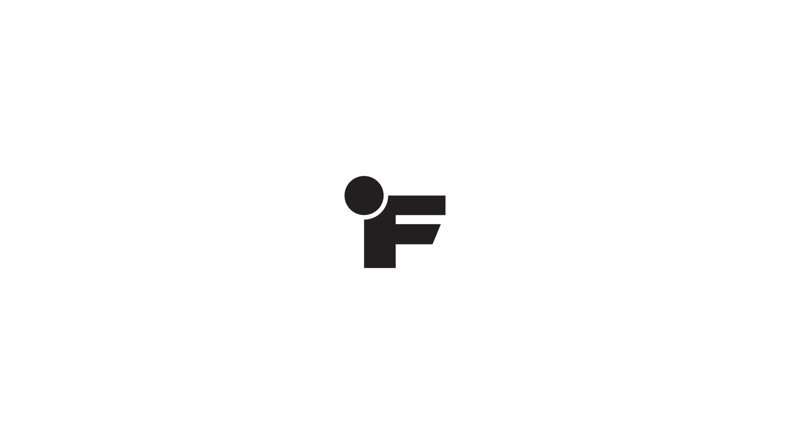 FUTEK company media