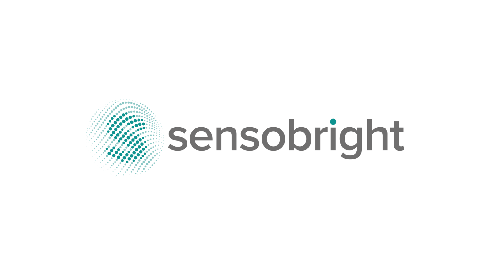 Sensobright Industries company media