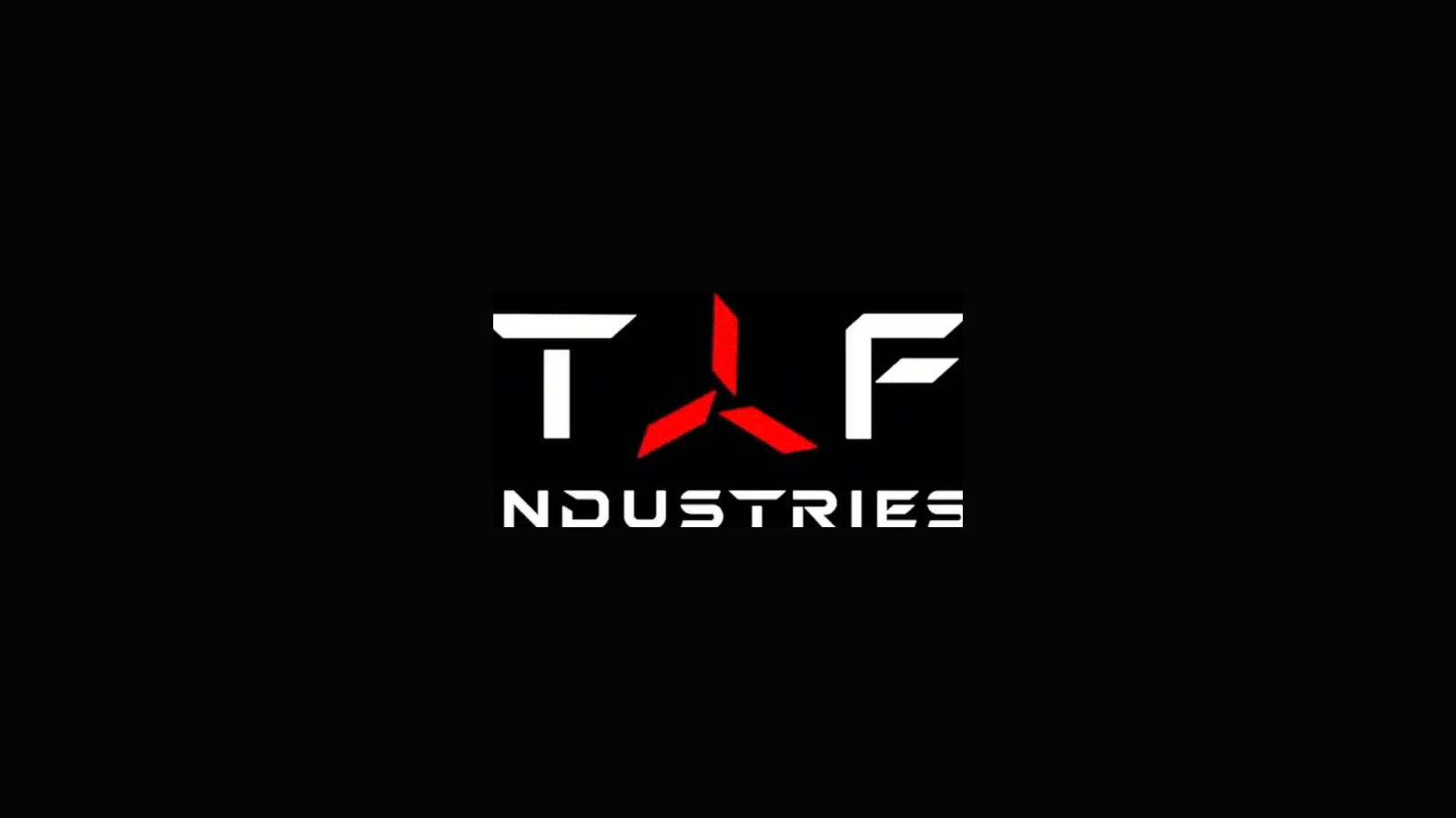 TAF Industries company media