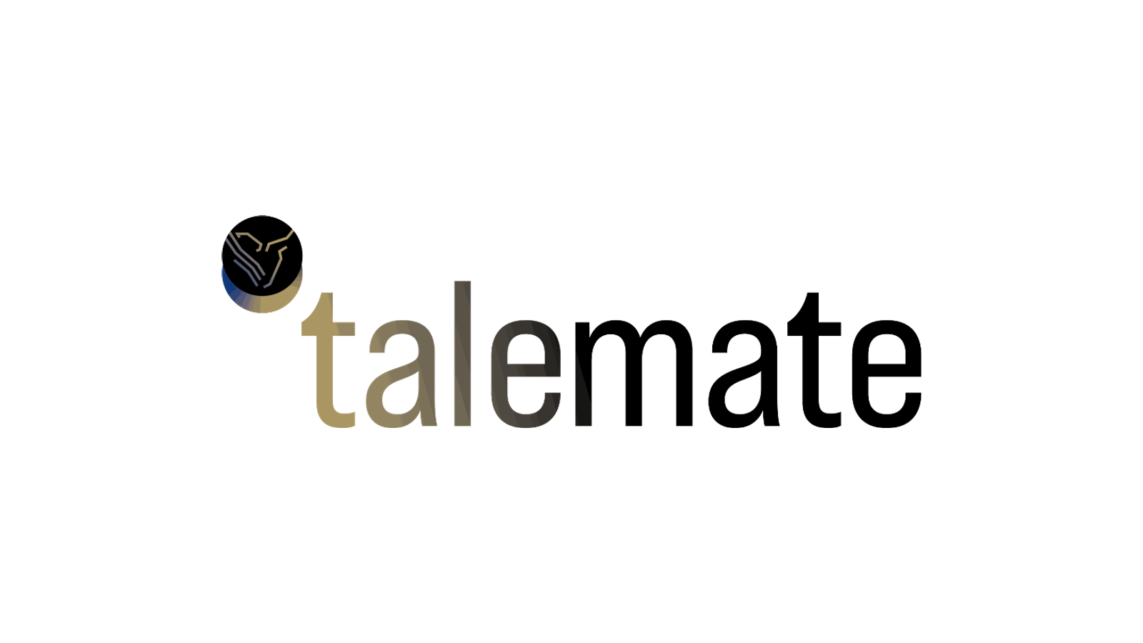 TaleMate