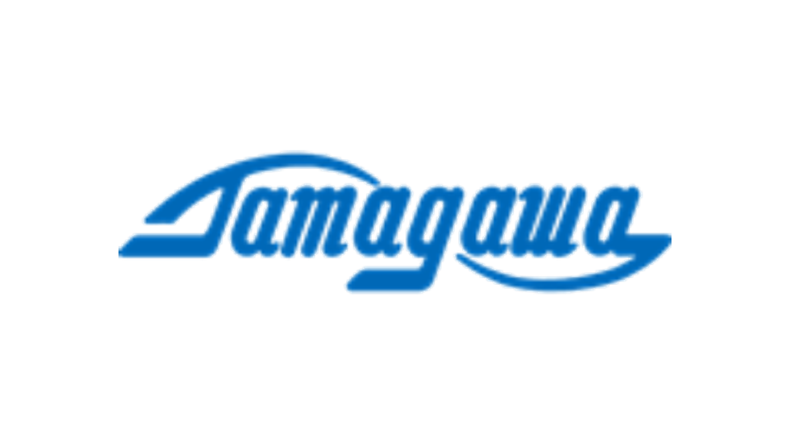 Tamagawa Seiki company media