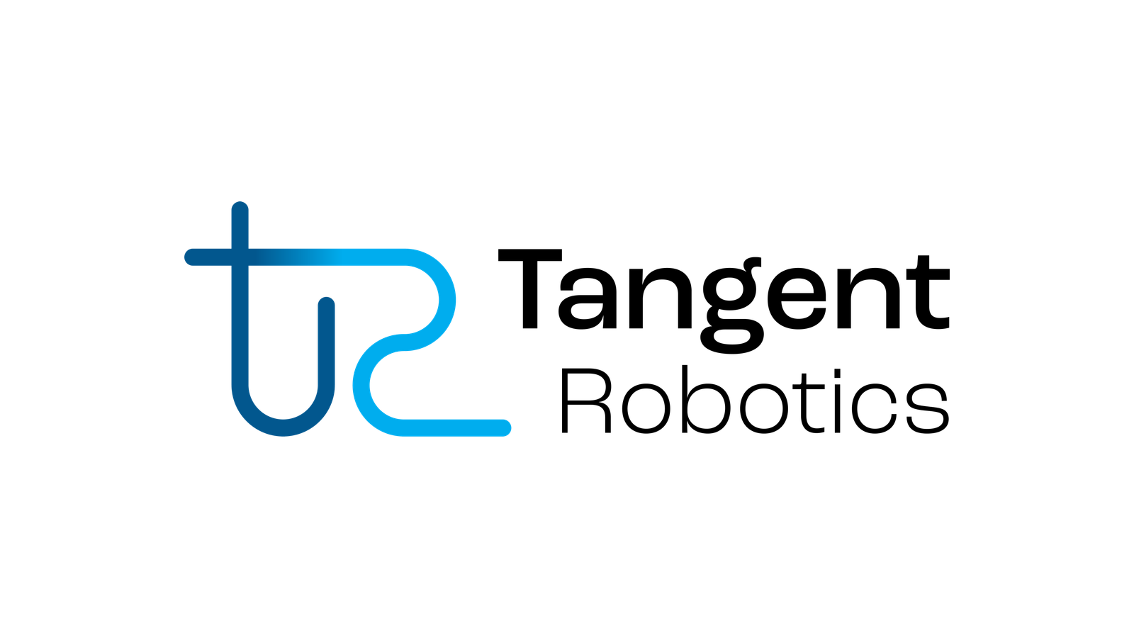 Tangent Robotics company media