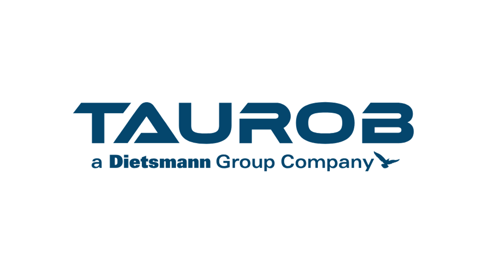 Taurob company media