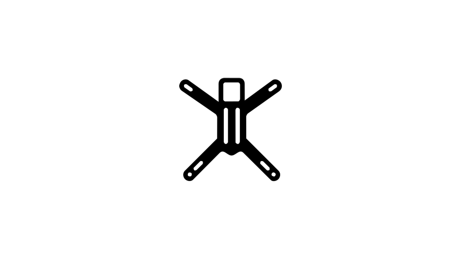 TD Autonomy
