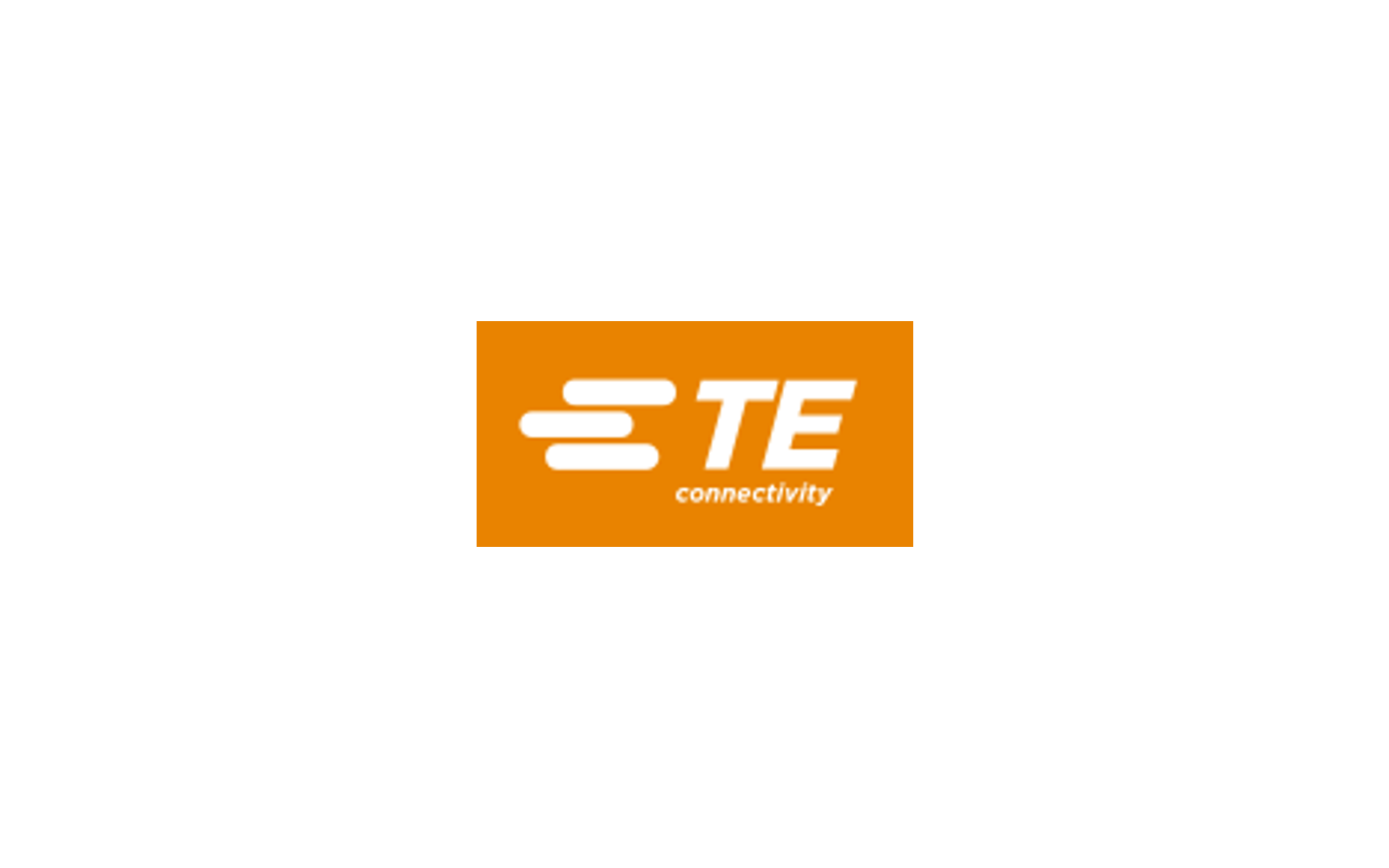 TE Connectivity company media