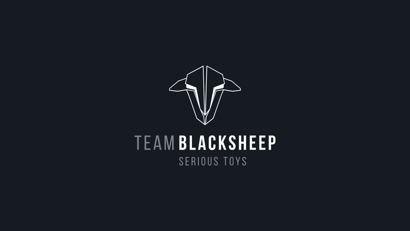 Team BlackSheep