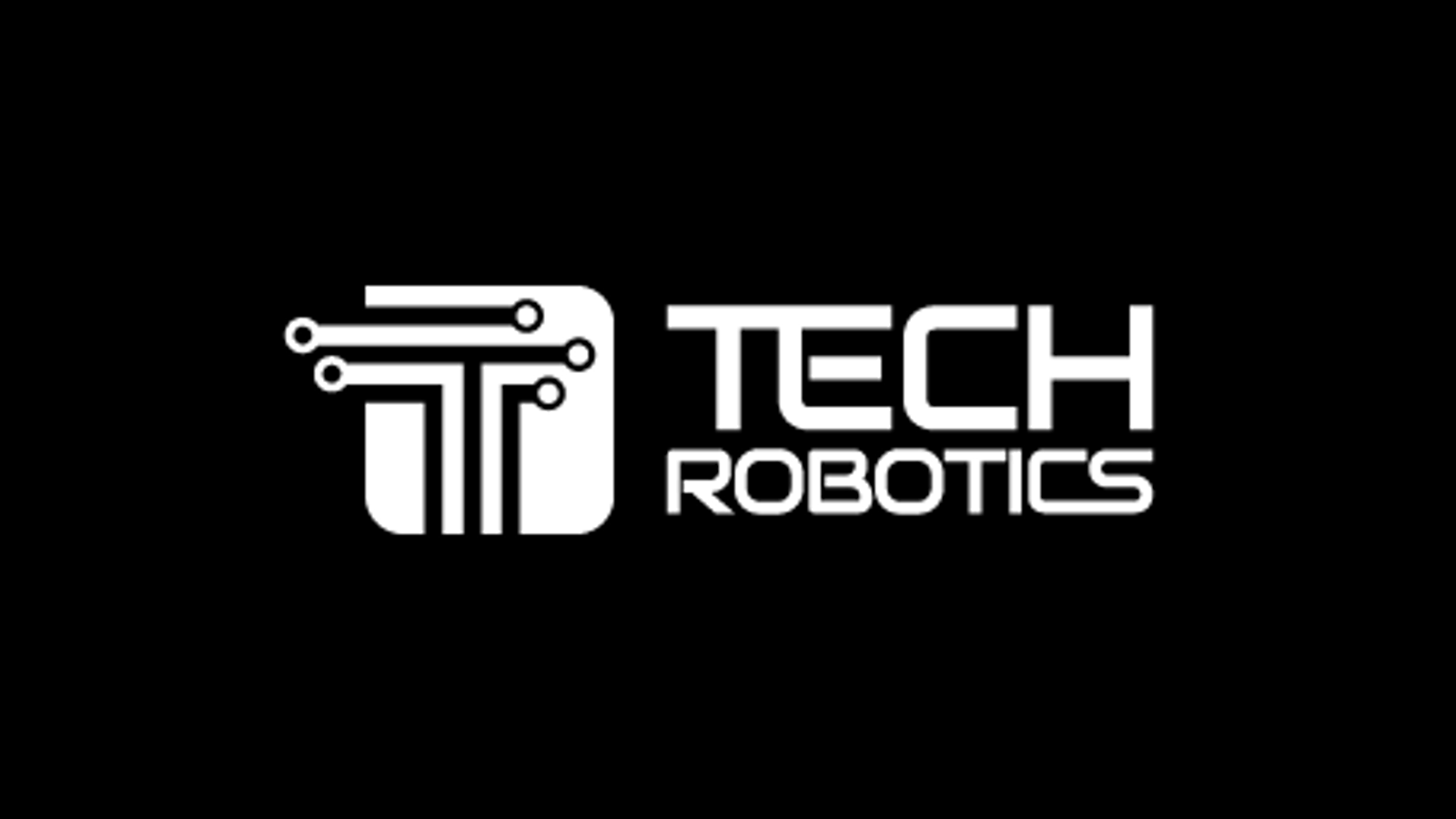Tech Robotics