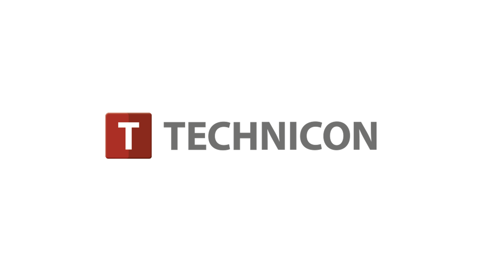 Technicon company media