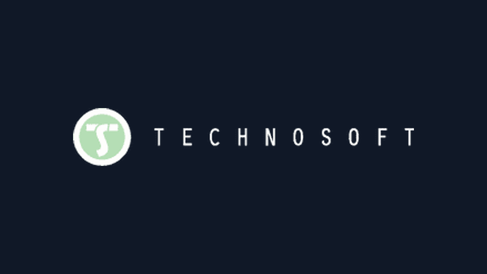 Technosoft Motion company media