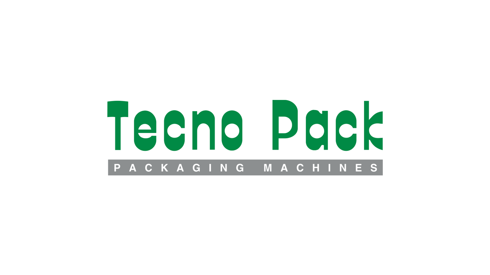 Tecno Pack