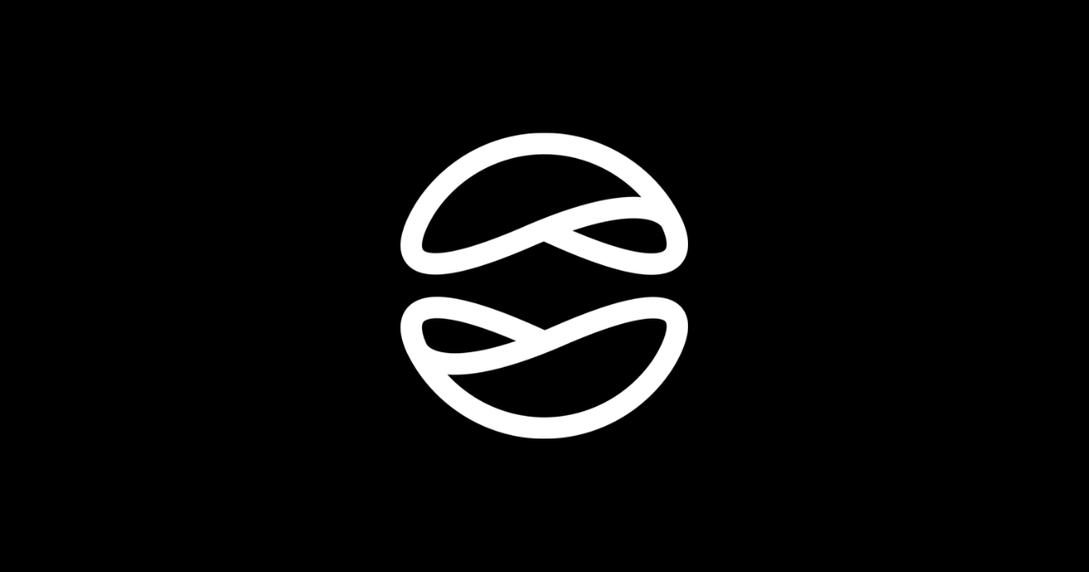 TEKEVER company media