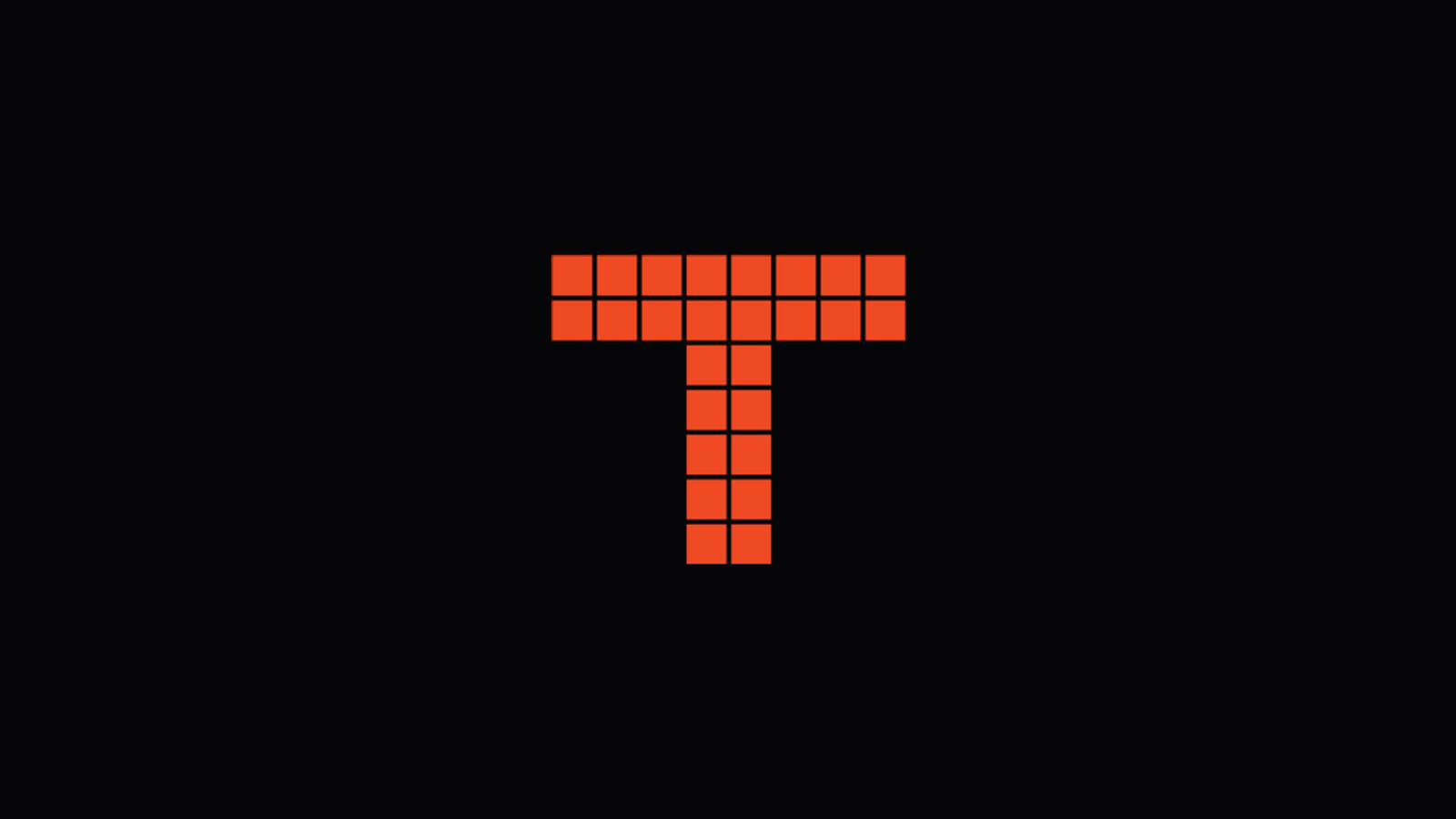 Tekton Dynamics company media
