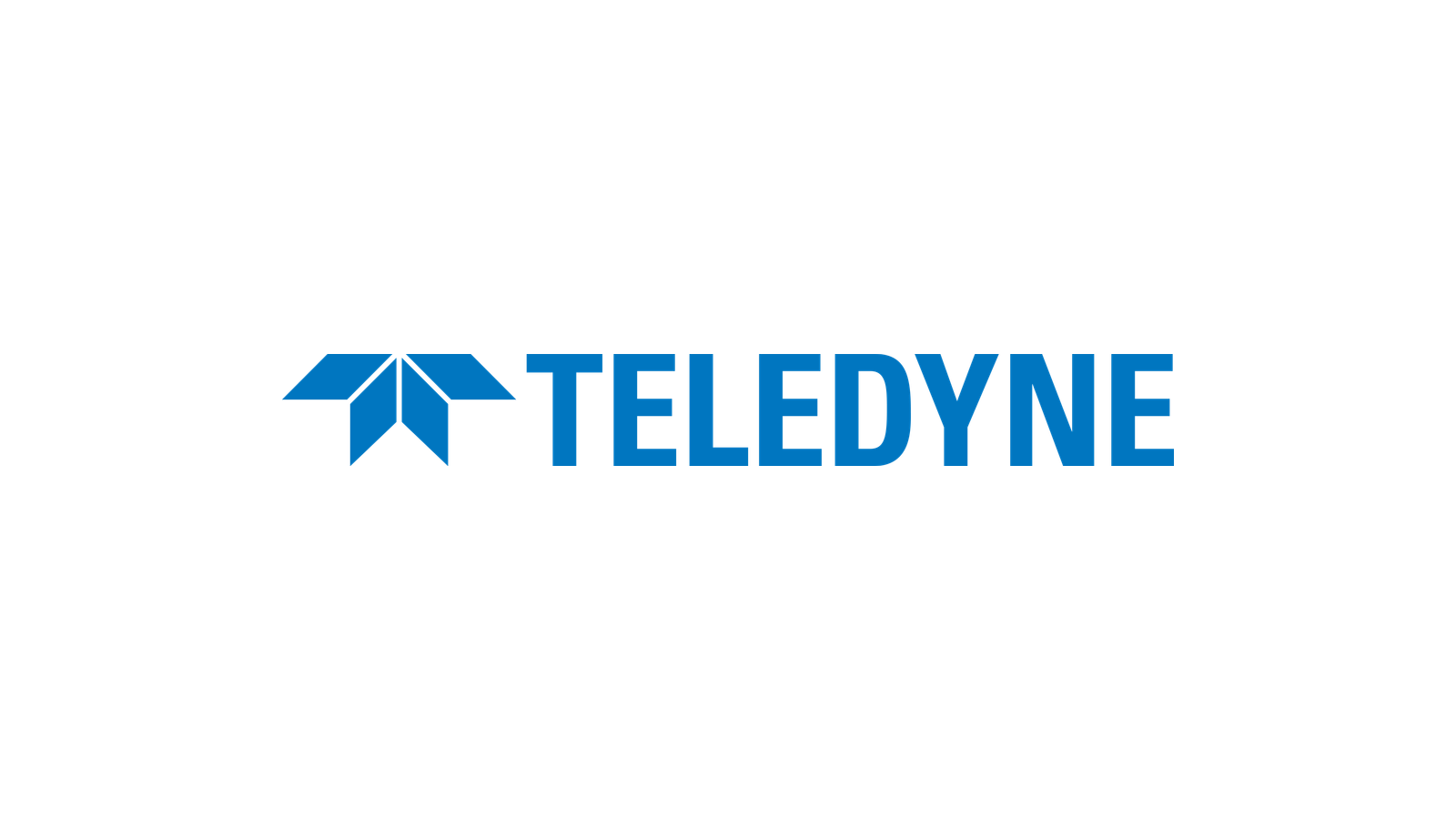 Teledyne e2v company media